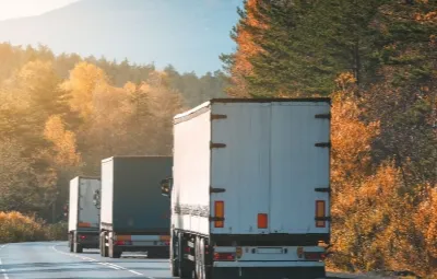 Adana Sultanhisar | Klima Taşıma